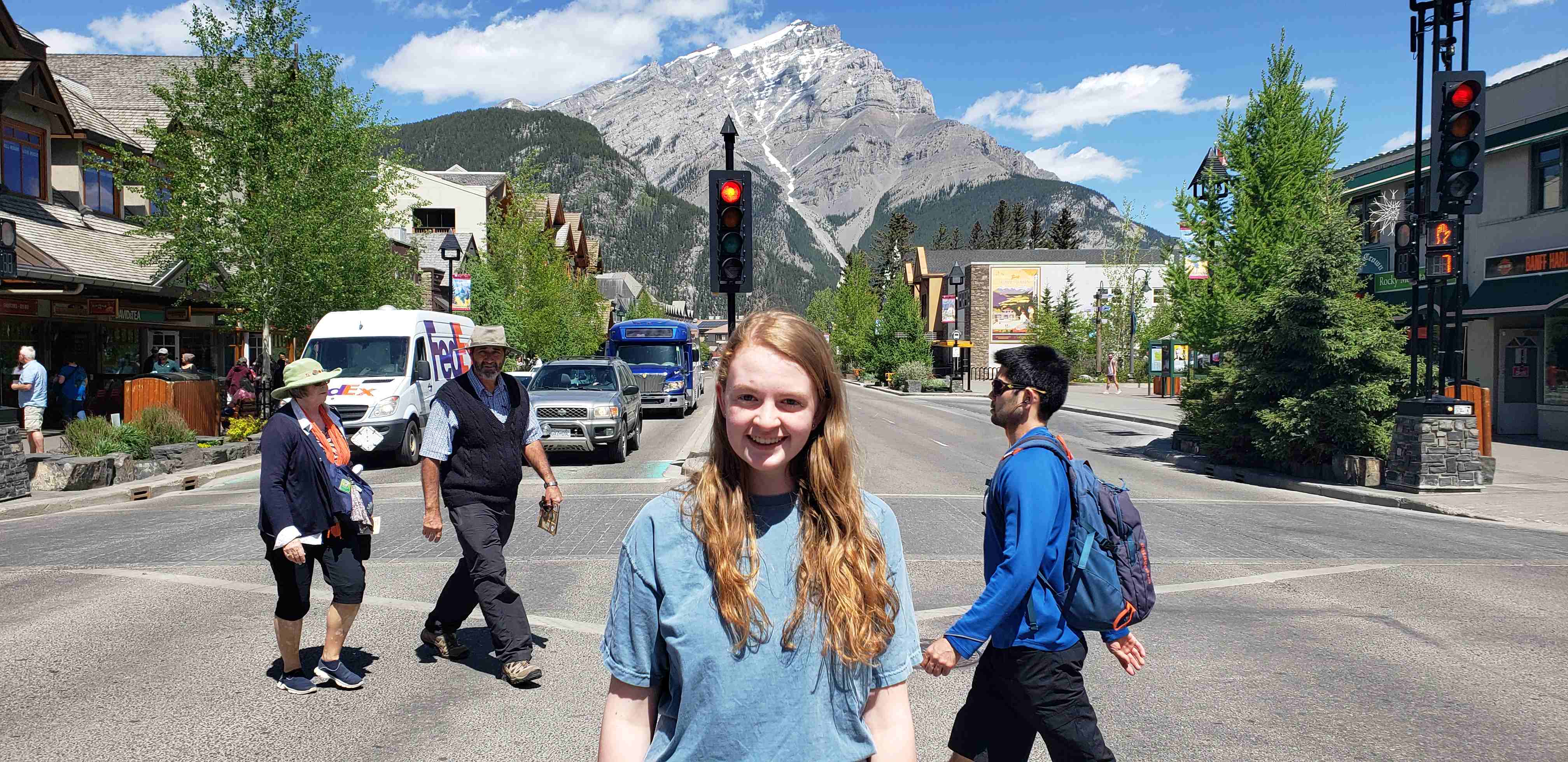 2019-06-03 Banff Jane road.jpg